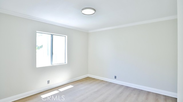37 Terrace Circle, Laguna Niguel CA: https://media.crmls.org/medias/ef1b167c-7def-403c-9d07-5793334825a2.jpg