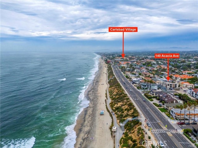 Image 39 of 42 For 140 Acacia  11