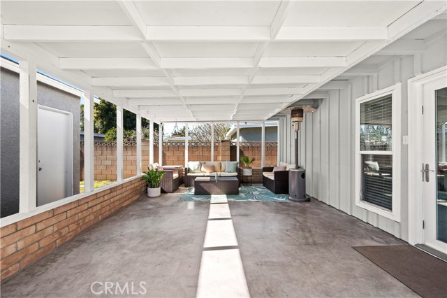 Detail Gallery Image 31 of 49 For 10358 Trabuco, Bellflower,  CA 90706 - 4 Beds | 2 Baths