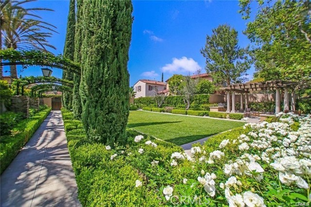 Detail Gallery Image 34 of 42 For 66 Greenhouse, Irvine,  CA 92603 - 3 Beds | 2/1 Baths