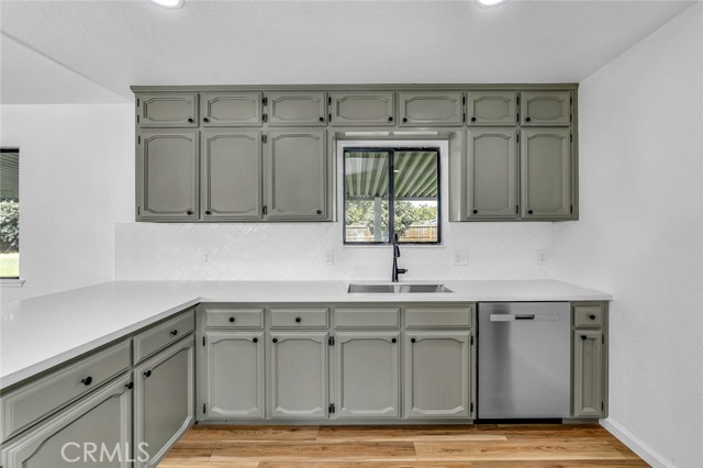 36473 Sparta, Madera CA: https://media.crmls.org/medias/ef1b3515-2a01-4929-aea6-459ef6ce7abc.jpg