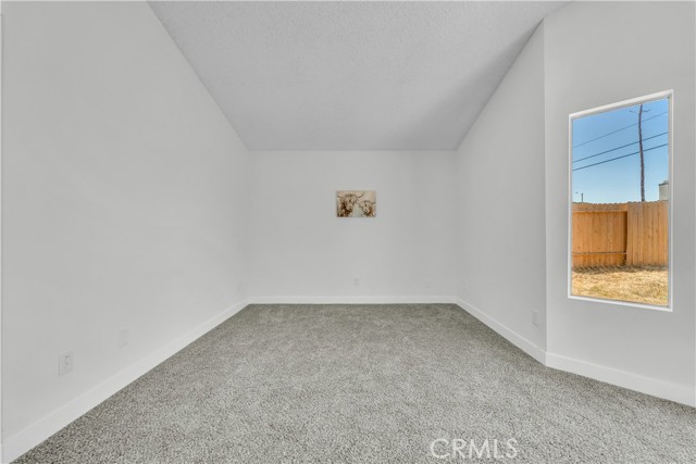 Detail Gallery Image 22 of 39 For 37483 Cambridge Ln, Palmdale,  CA 93550 - 3 Beds | 2 Baths
