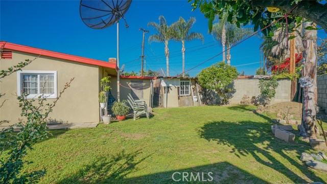 Detail Gallery Image 49 of 63 For 1267 Foxworth Ave, La Puente,  CA 91744 - 3 Beds | 2 Baths