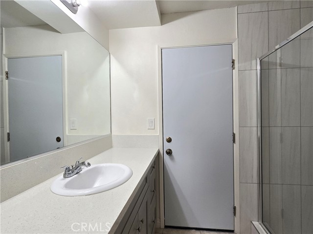 1512 Orchard Hill Lane, Hacienda Heights CA: https://media.crmls.org/medias/ef1b4640-987c-4a23-9856-736cd4f3ae43.jpg