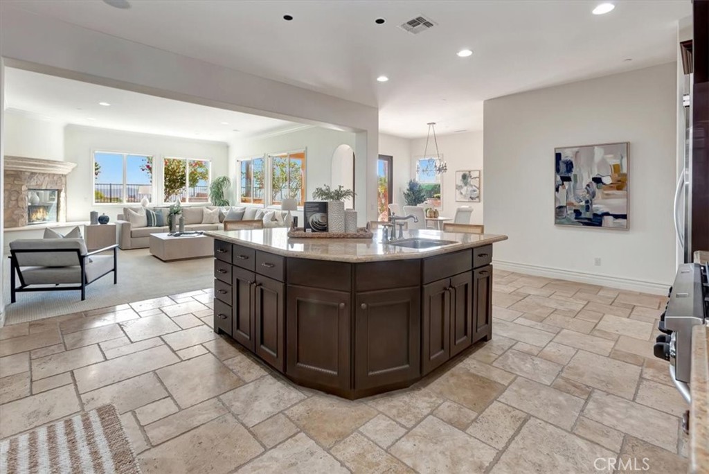 MLS #PW25246528 image #24