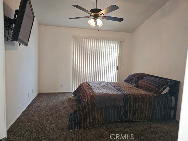 Detail Gallery Image 25 of 50 For 1847 Heritage Lane, Palmdale,  CA 93551 - 3 Beds | 2 Baths