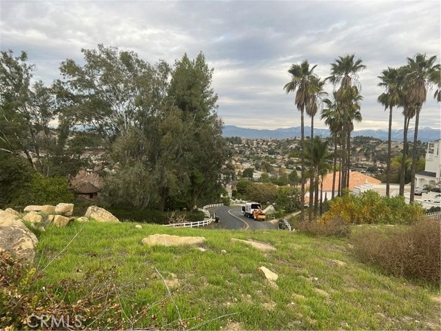 Detail Gallery Image 7 of 7 For 2760 Shadow Canyon Rd, Diamond Bar,  CA 91765 - – Beds | – Baths