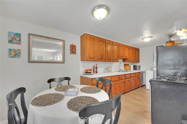 Detail Gallery Image 12 of 52 For 17860 E Laxford, Azusa,  CA 91702 - 3 Beds | 1 Baths