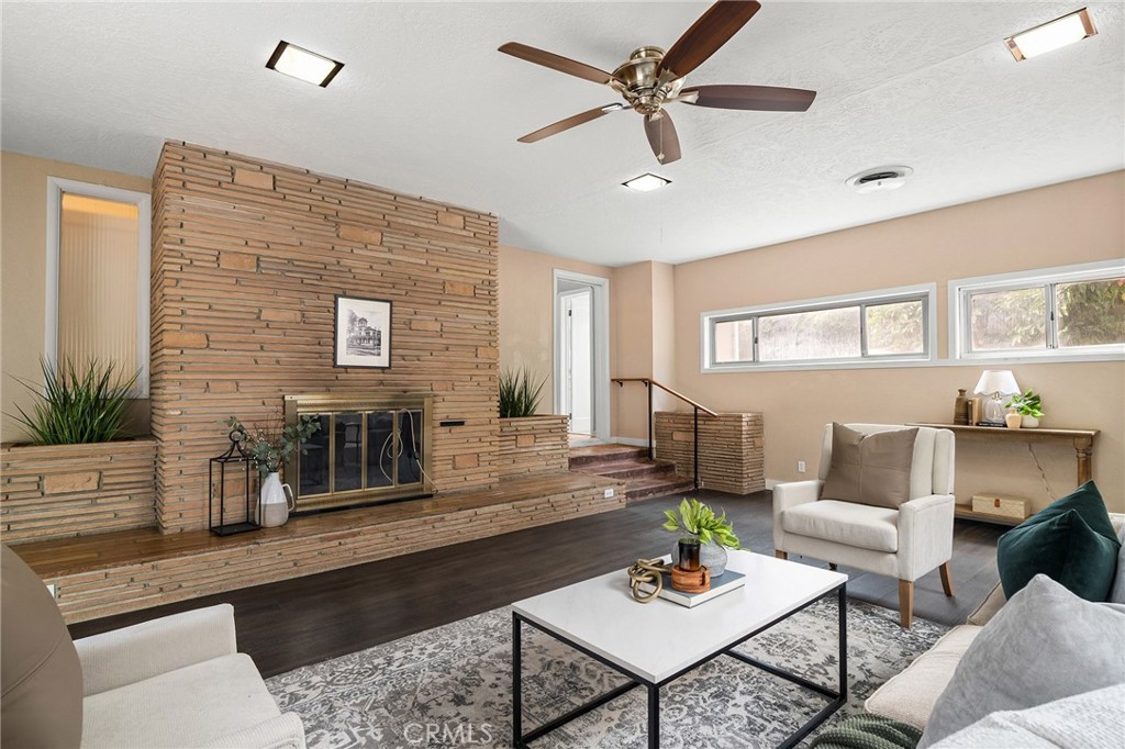 MLS #SN25231386 image #3