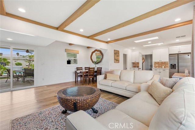 Detail Gallery Image 16 of 72 For 73955 Catalina Way, Palm Desert,  CA 92260 - 4 Beds | 3 Baths