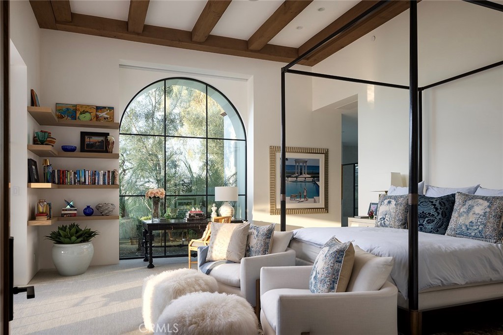 MLS #NP25252266 image #23