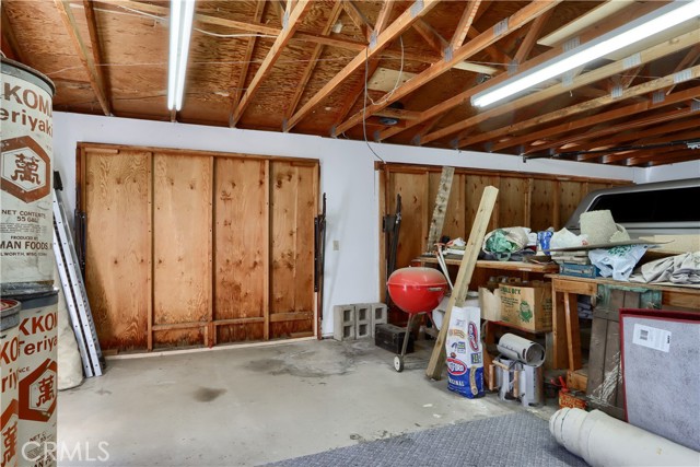 Detail Gallery Image 41 of 57 For 5840 Evergreen, Mariposa,  CA 95338 - 3 Beds | 2 Baths