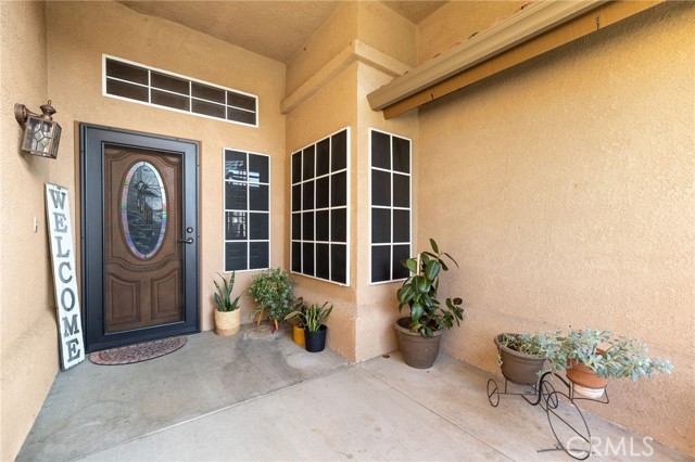 Detail Gallery Image 5 of 34 For 716 Harvest Creek Rd, Bakersfield,  CA 93312 - 3 Beds | 2 Baths