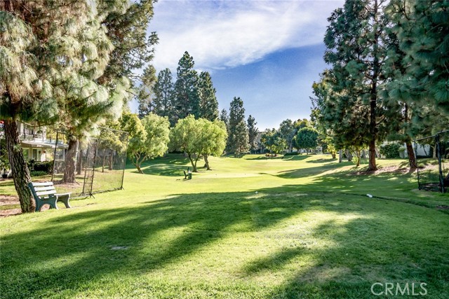 Detail Gallery Image 39 of 57 For 3437 Bahia Blanca #P,  Laguna Woods,  CA 92637 - 2 Beds | 2 Baths