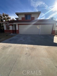 Detail Gallery Image 5 of 50 For 1054 E. Commonwealth Ave, San Jacinto,  CA 92583 - 4 Beds | 3 Baths