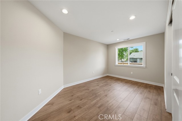 Detail Gallery Image 19 of 45 For 13161 Venus Village, Clearlake Oaks,  CA 95423 - 3 Beds | 2 Baths