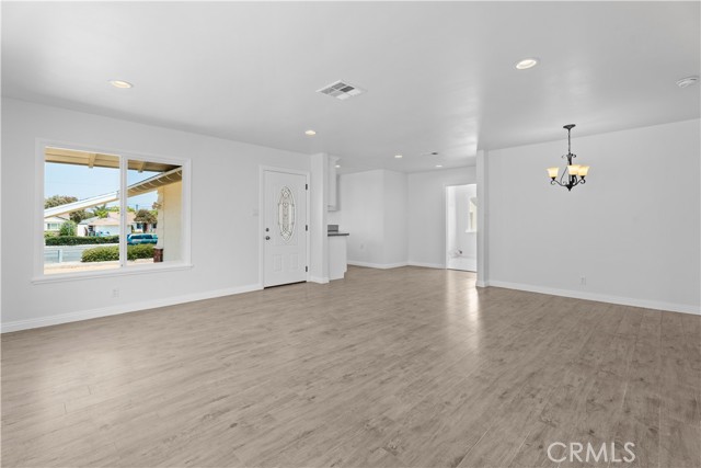 Detail Gallery Image 3 of 20 For 21737 Anza Ave, Torrance,  CA 90503 - 3 Beds | 2 Baths
