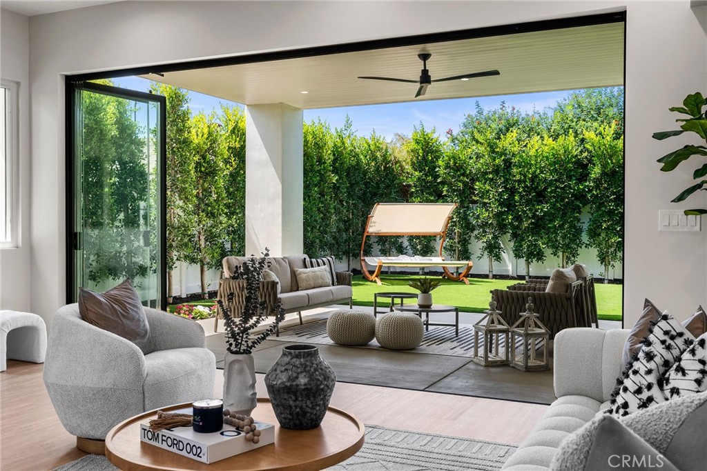 Ef1bd2e0 139e 4dbb A603 1a4622b01260