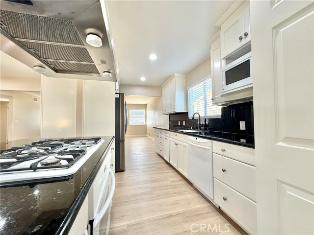 Detail Gallery Image 68 of 75 For 2331 E Adams Ave, Orange,  CA 92867 - 5 Beds | 4 Baths