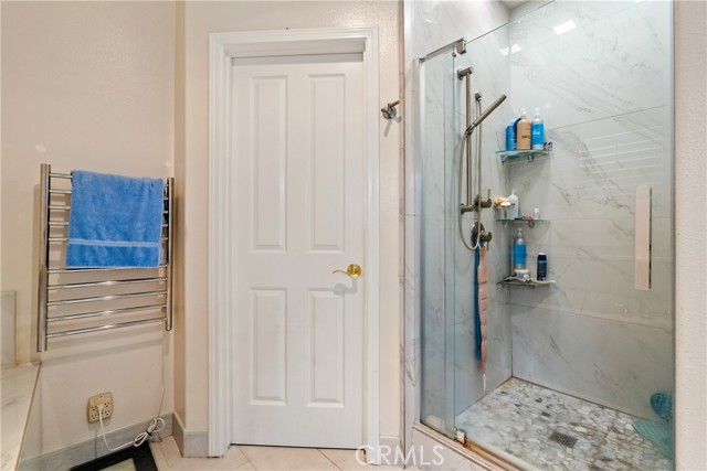 5570 Rancho La Loma Linda Drive, Paso Robles CA: https://media.crmls.org/medias/ef1be0a4-72de-4988-b5b1-1871722e1efb.jpg