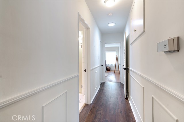 367 W Camino Real Avenue, Arcadia CA: https://media.crmls.org/medias/ef1c02fb-d944-4f17-a99d-b3f13a9d5e41.jpg