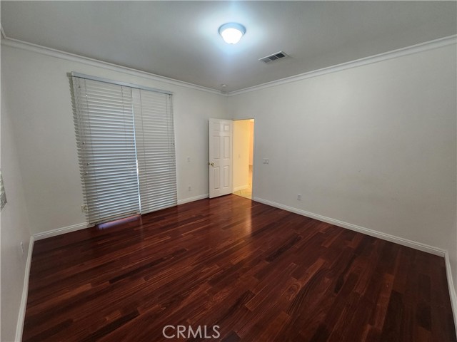 Detail Gallery Image 12 of 32 For 12188 Iron Stone Dr, Rancho Cucamonga,  CA 91739 - 5 Beds | 4 Baths