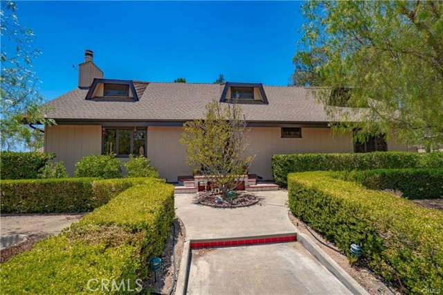 Detail Gallery Image 8 of 41 For 34155 Castlehaven Rd, Agua Dulce,  CA 91390 - 3 Beds | 3 Baths