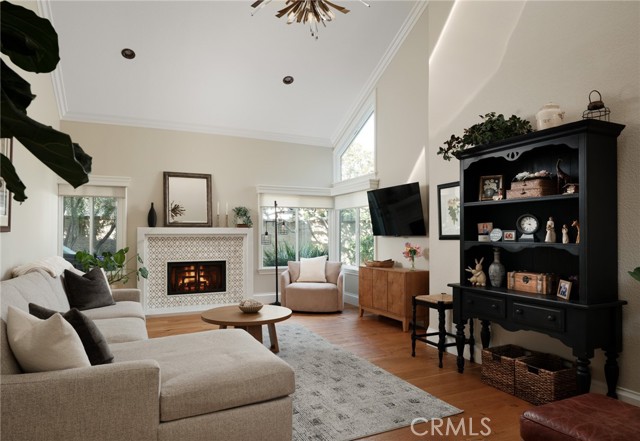 Detail Gallery Image 7 of 44 For 28871 Walnut Grove, Mission Viejo,  CA 92692 - 5 Beds | 4 Baths