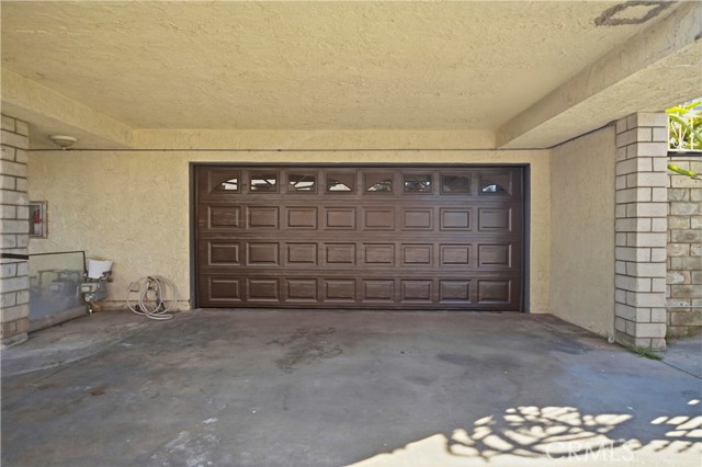 Detail Gallery Image 29 of 34 For 516 N Moore Ave a,  Monterey Park,  CA 91754 - 4 Beds | 3 Baths