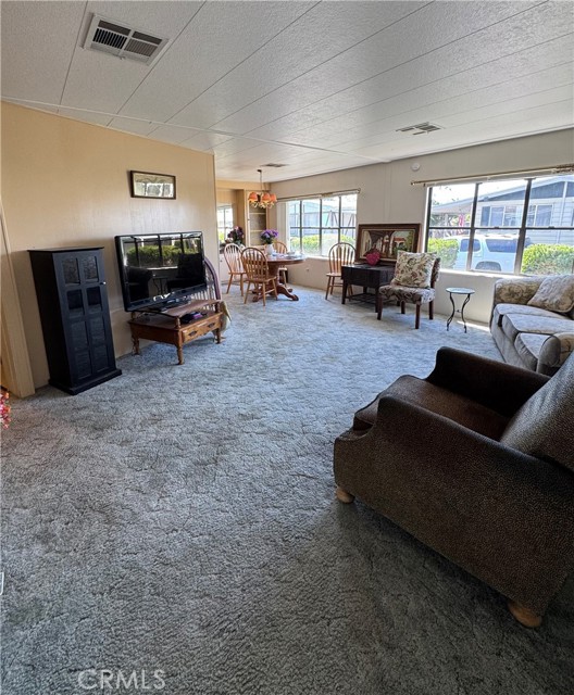 Detail Gallery Image 2 of 25 For 3210 Santa Maria Way #173,  Santa Maria,  CA 93455 - 2 Beds | 2 Baths