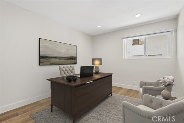Detail Gallery Image 12 of 24 For 21535 Erwin St #131,  Woodland Hills,  CA 91367 - 2 Beds | 2 Baths