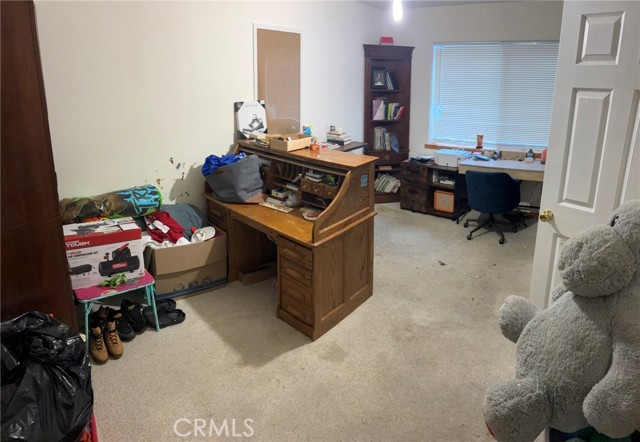 Detail Gallery Image 14 of 29 For 5412 Heath Creek, Wrightwood,  CA 92397 - 3 Beds | 2/1 Baths