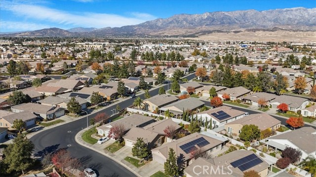 Detail Gallery Image 62 of 66 For 1562 Tabor Creek, Beaumont,  CA 92223 - 2 Beds | 2 Baths