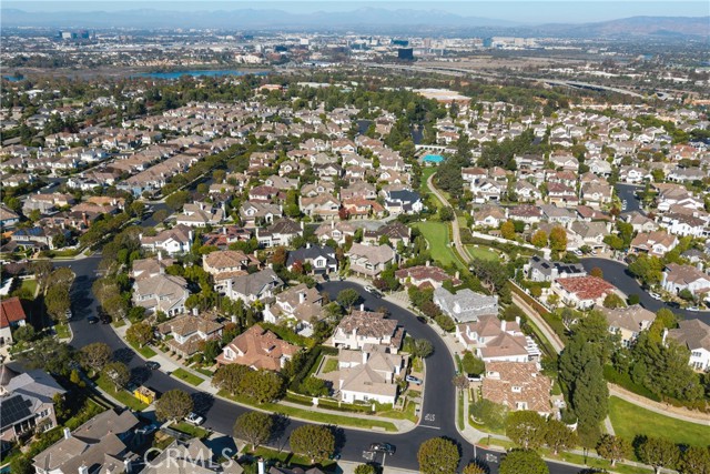 Detail Gallery Image 33 of 34 For 7 Vintage, Newport Beach,  CA 92660 - 4 Beds | 3/1 Baths