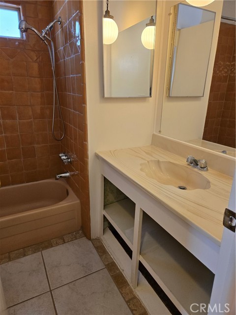 Detail Gallery Image 33 of 54 For 10320 Calimesa #75,  Calimesa,  CA 92320 - 2 Beds | 2 Baths