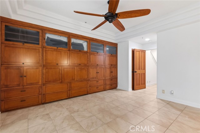 716 Manhattan Beach Boulevard, Manhattan Beach, California 90266, 3 Bedrooms Bedrooms, 0 ,3 BathroomsBathrooms,Residential,For Sale,Manhattan Beach,0,PF26179863 716 Manhattan Beach Boulevard, Manhattan Beach, California 90266, 3 Bedrooms Bedrooms, 0 ,3 BathroomsBathrooms,Residential,For Sale,Manhattan Beach,0,PF26179863
