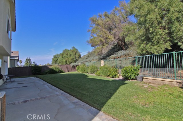 Detail Gallery Image 29 of 34 For 26426 Cardinal Dr, Canyon Country,  CA 91387 - 4 Beds | 3/1 Baths