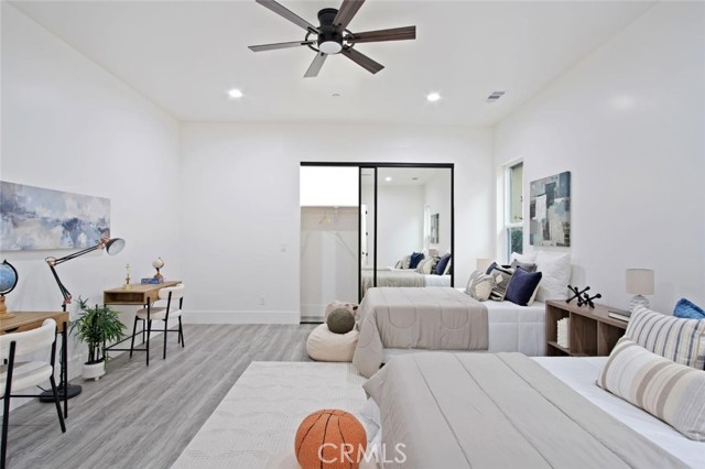 Detail Gallery Image 27 of 75 For 10221 Savannah Ct, Oakdale,  CA 95361 - 4 Beds | 3/1 Baths