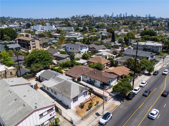 1222 N Virgil Avenue, Los Angeles CA: https://media.crmls.org/medias/ef1c814a-58da-49ca-b392-05e523aab7f9.jpg