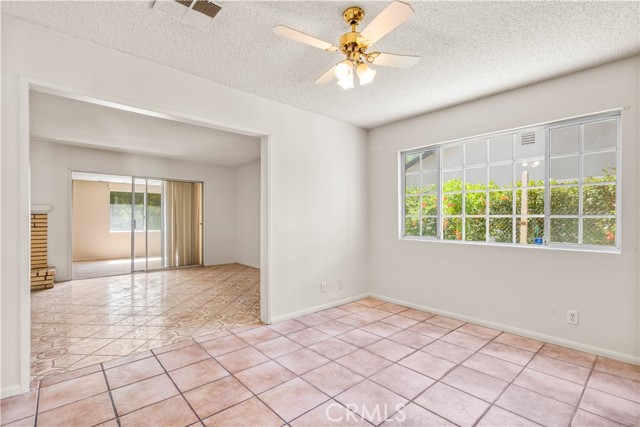 Detail Gallery Image 7 of 39 For 43236 20th St, Lancaster,  CA 93534 - 4 Beds | 2 Baths
