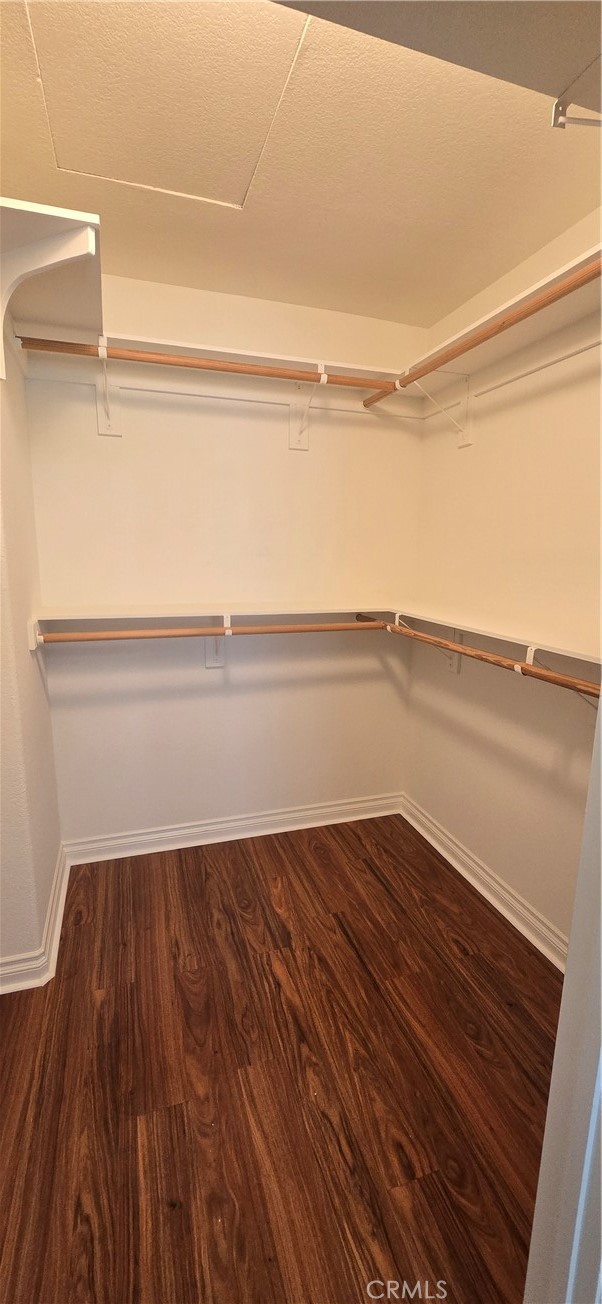 Detail Gallery Image 36 of 71 For 2110 Almeria St #106,  Corona,  CA 92879 - 3 Beds | 2/1 Baths