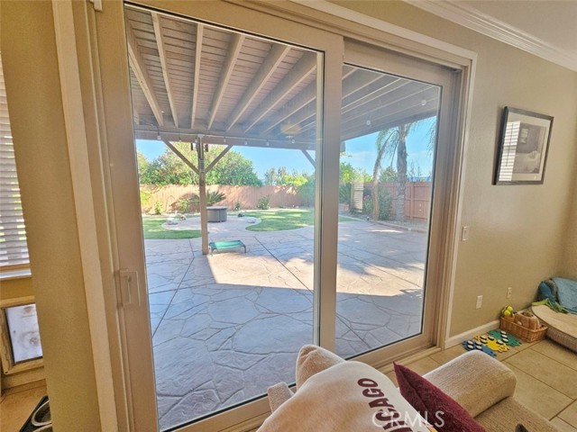 Detail Gallery Image 29 of 74 For 39620 Glenwood Ct, Murrieta,  CA 92563 - 3 Beds | 2/1 Baths