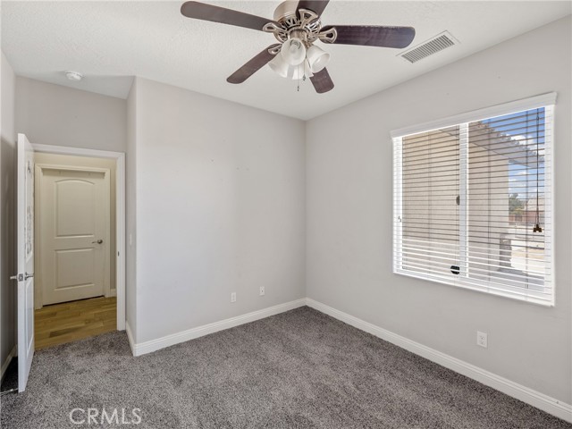 Detail Gallery Image 28 of 40 For 7345 Earhart Ave, Hesperia,  CA 92345 - 5 Beds | 2 Baths