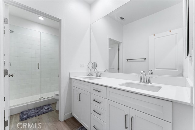 Image 39 of 51 For 17150 Vita Way