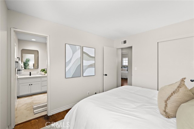 Detail Gallery Image 14 of 23 For 8292 Darsy, Huntington Beach,  CA 92647 - 4 Beds | 2/1 Baths