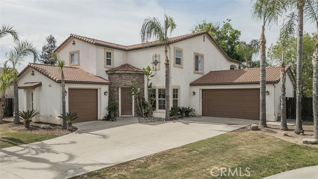 Front Image Thumbnail for CRFR26068506