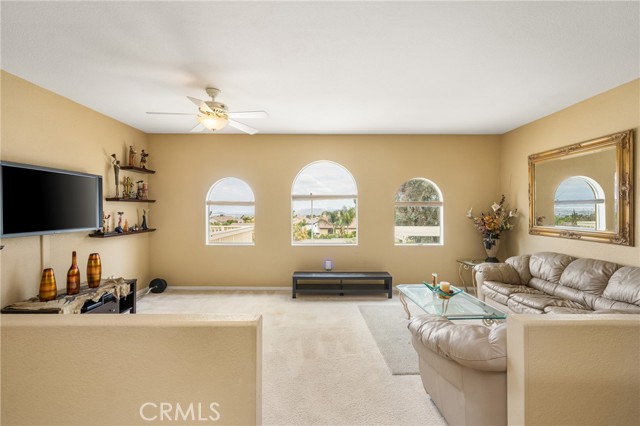 Detail Gallery Image 19 of 32 For 833 W Orange Heights, Corona,  CA 92882 - 5 Beds | 3/1 Baths