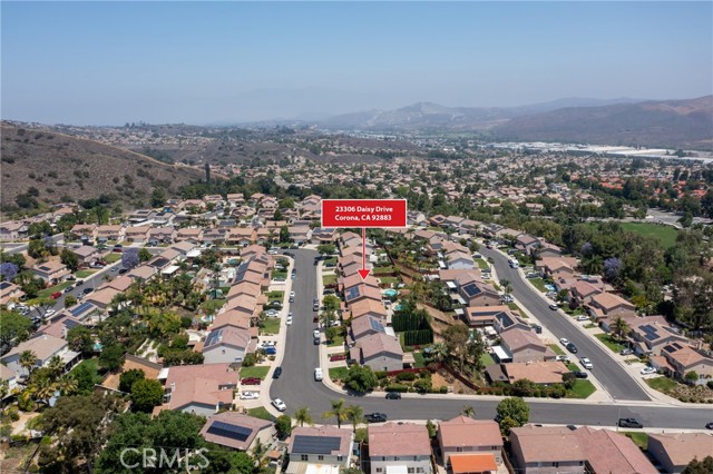 23306 Daisy Drive, Corona CA: https://media.crmls.org/medias/ef1cd43c-969e-4348-bbe8-c897e90cc0ce.jpg