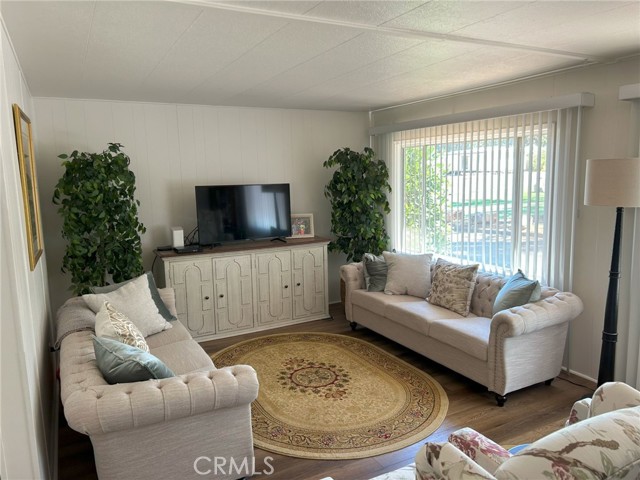 Detail Gallery Image 2 of 27 For 6311 Frank Turner Way, Paradise,  CA 95969 - 2 Beds | 2 Baths