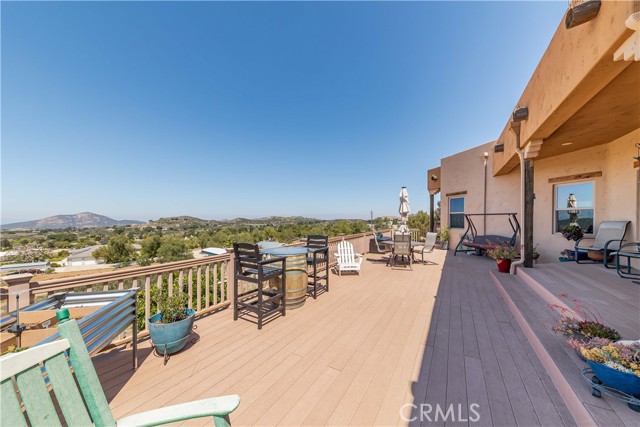 35155 Sawh Court, Sage CA: https://media.crmls.org/medias/ef1cf329-2bd7-4be5-b3a9-e3a046d197d0.jpg